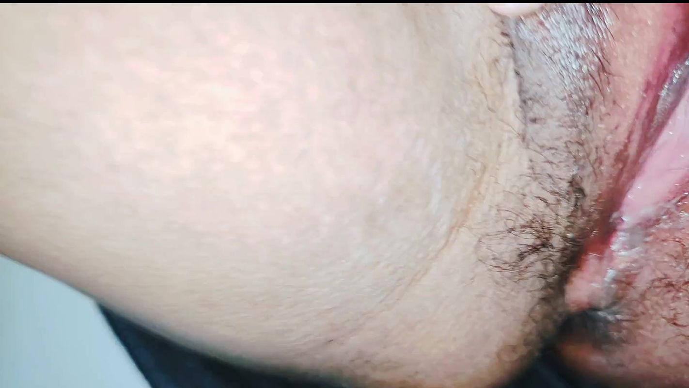 Husband wife did chut chudai show desi sex bhabhi and couple sex chut chudai Hindi audio