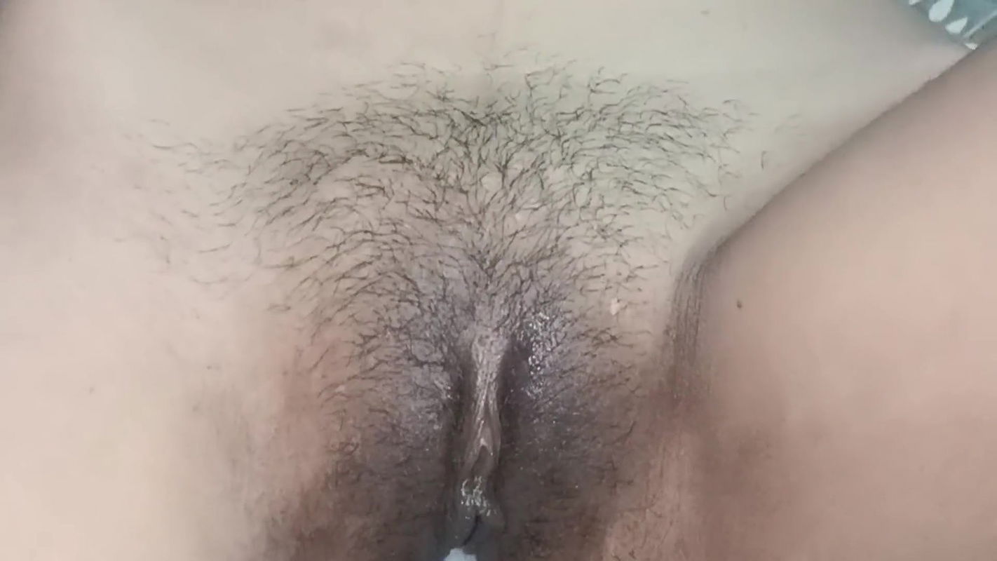 Husband made wife a mare