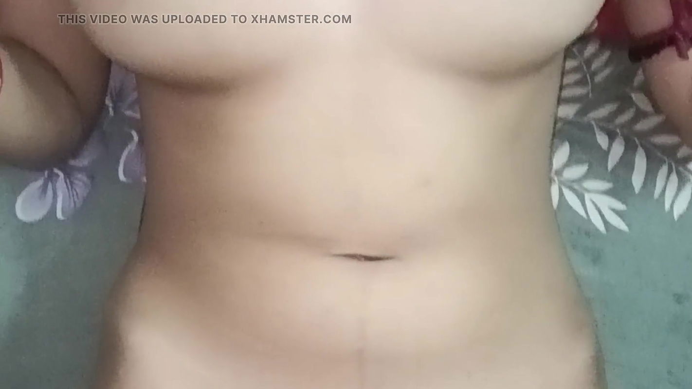 Husband made wife a mare