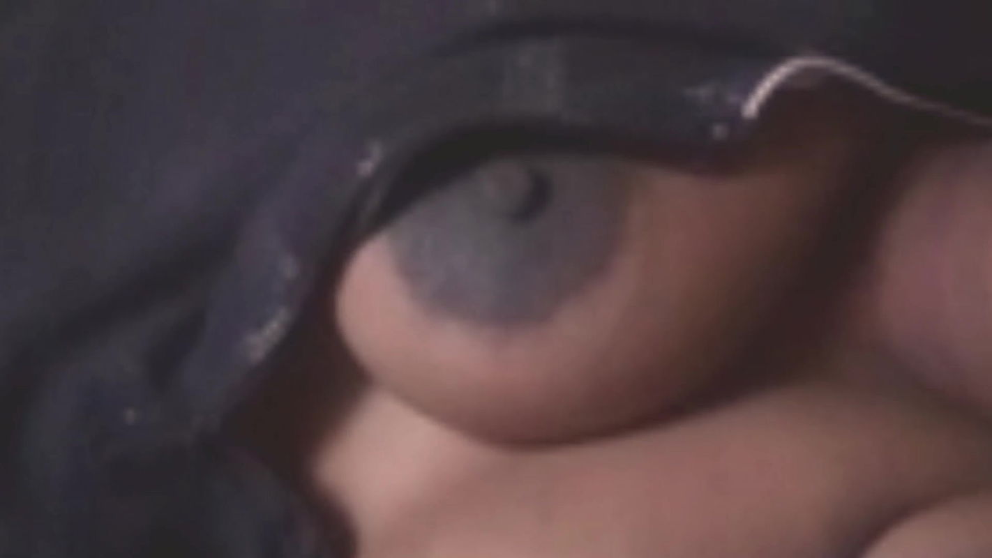 Husband Ke Baahar Jaane Ke baad Dever Bhabhi Ki Chudai