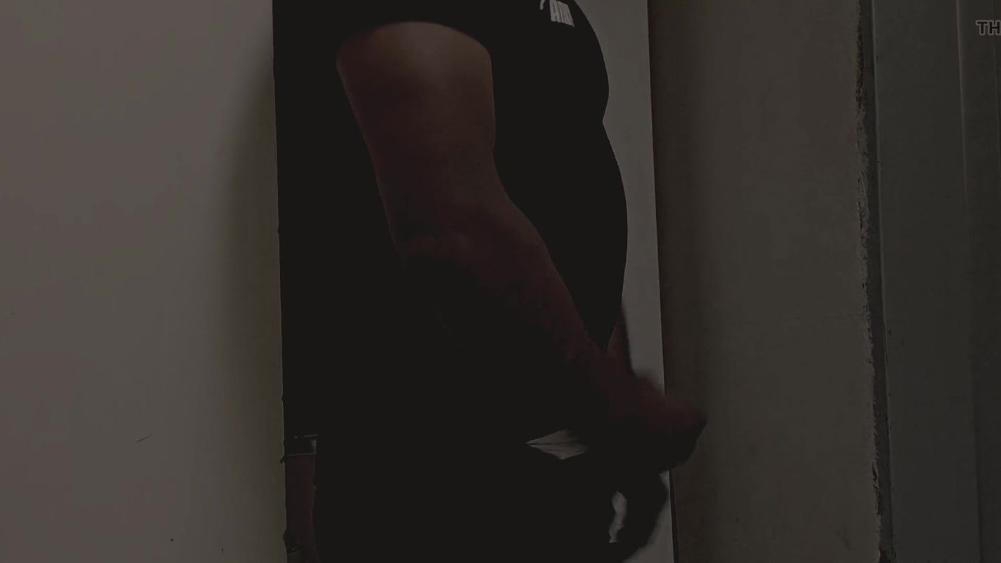 Husband Ke Baahar Jaane Ke baad Dever Bhabhi Ki Chudai