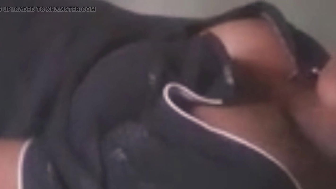 Husband Ke Baahar Jaane Ke baad Dever Bhabhi Ki Chudai