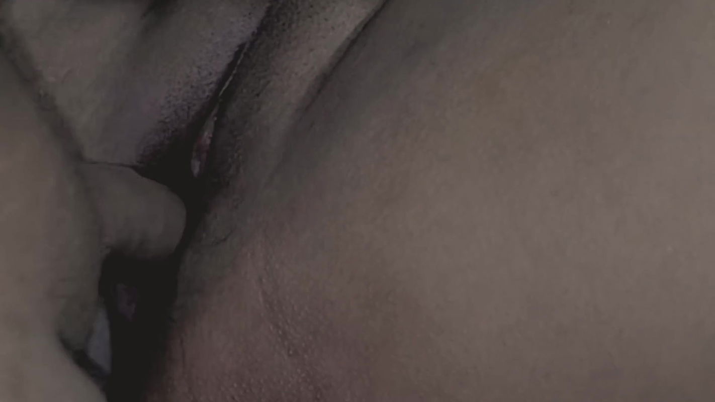 Husband Ke Baahar Jaane Ke baad Dever Bhabhi Ki Chudai