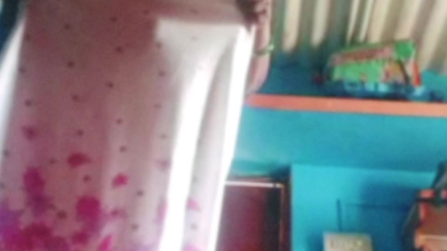 Husband Is Going On Vaccation I Am Alone Big Boobs Sumitha Aunty Fucking Anal Sex With Friend In Home XXX Sex Clear Audio