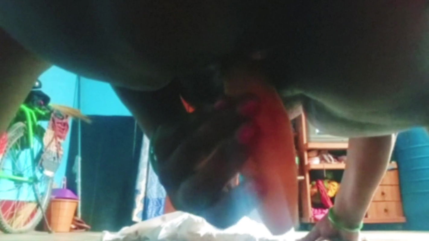 Husband Is Going On Vaccation I Am Alone Big Boobs Sumitha Aunty Fucking Anal Sex With Friend In Home XXX Sex Clear Audio