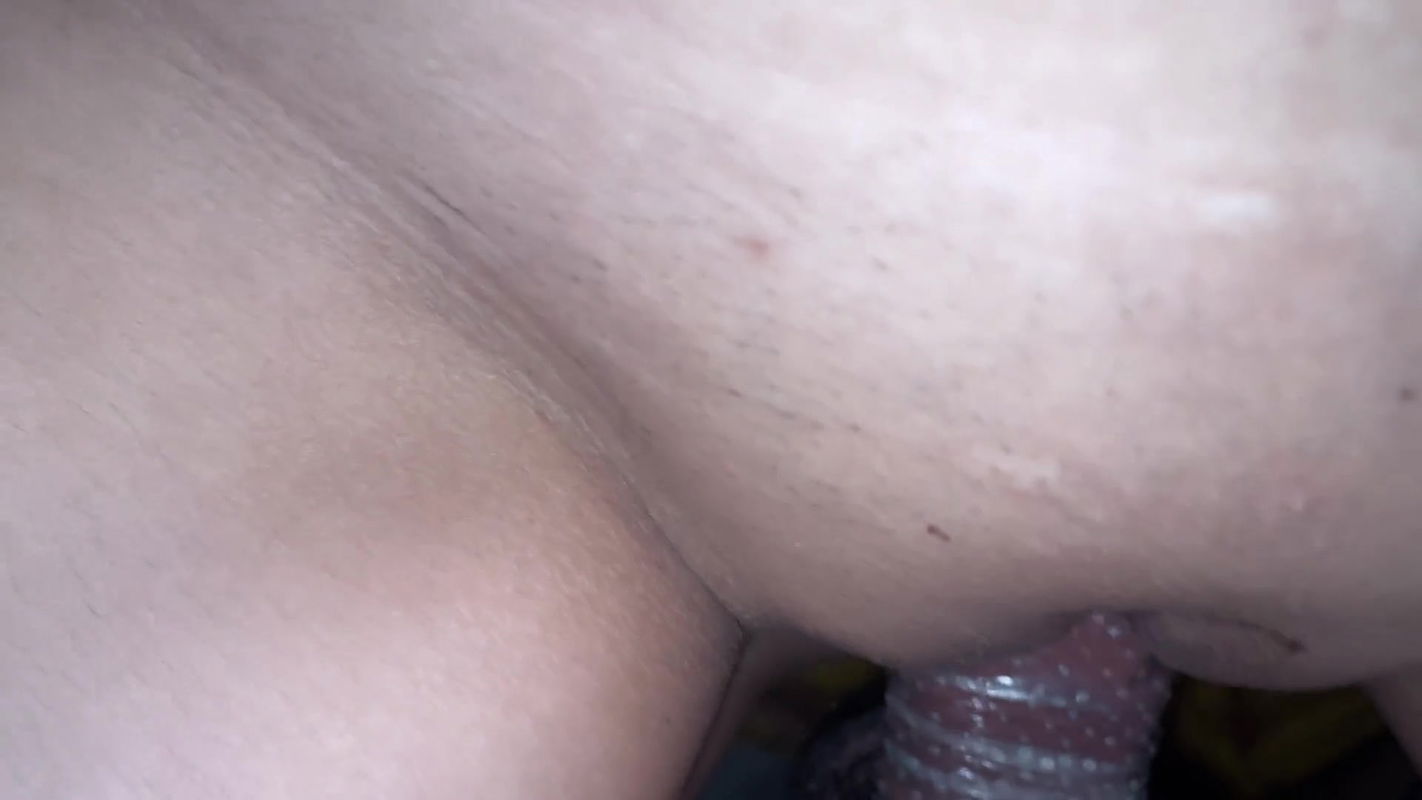 Husband Fucking Her wife Hard before Marriage