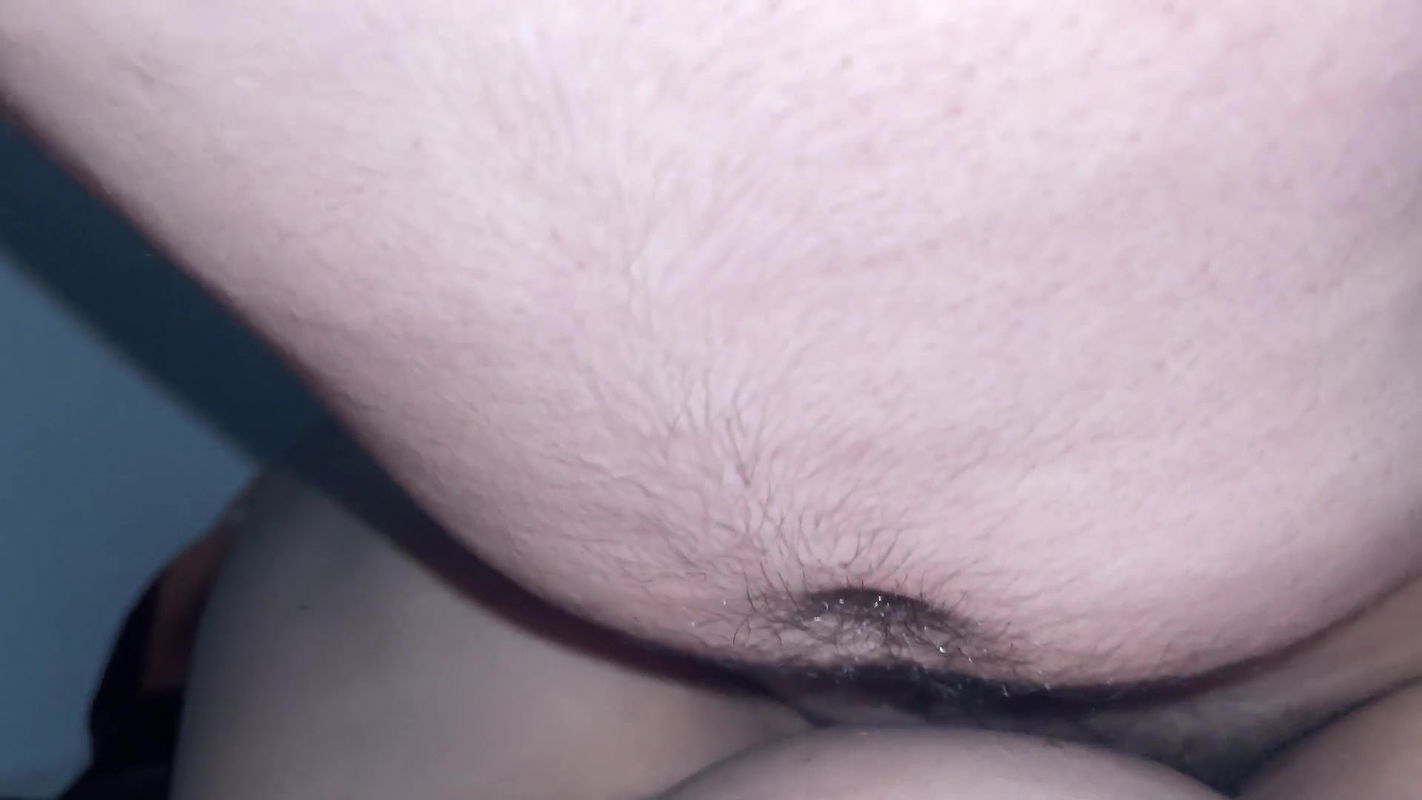 Husband Fucking Her wife Hard before Marriage