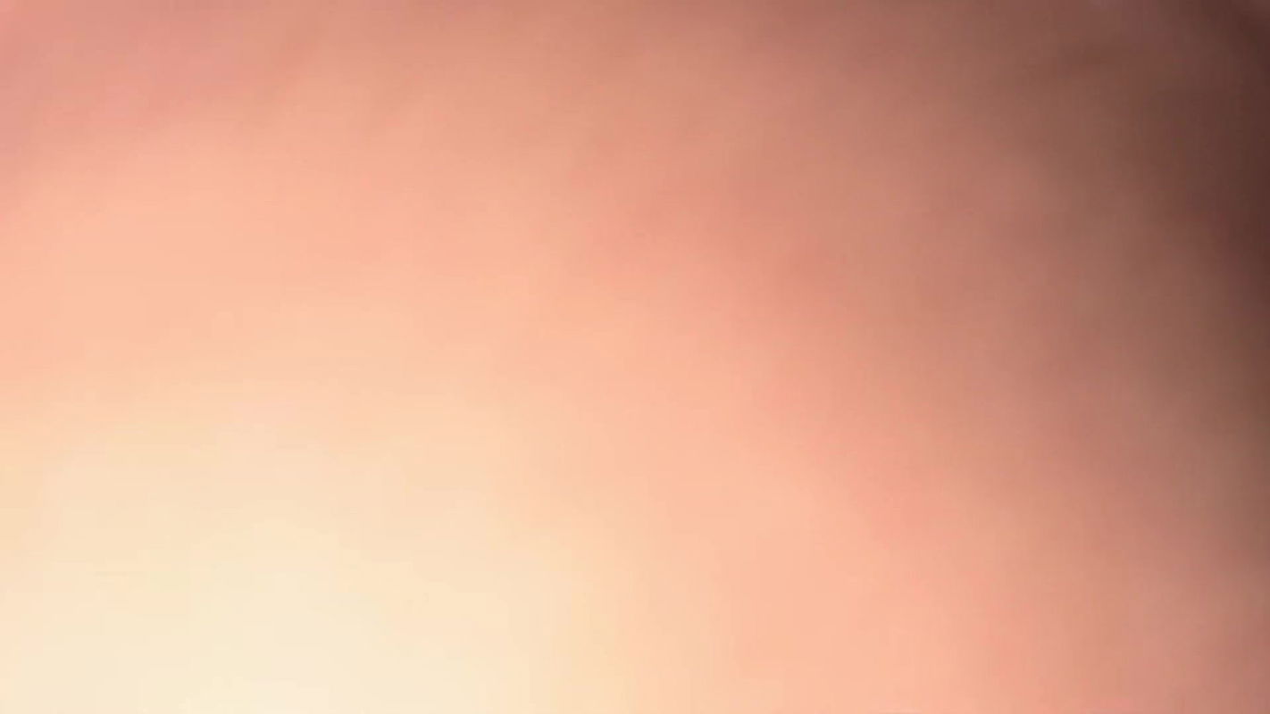 Husband Fucking her hot horny wife in night (hindi audio )