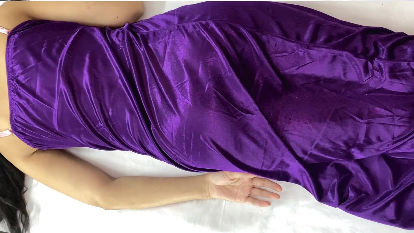 Hungry Sexy Beautyful Auntie Hot Pussy Fucking In House With Audio SLIM GIRL