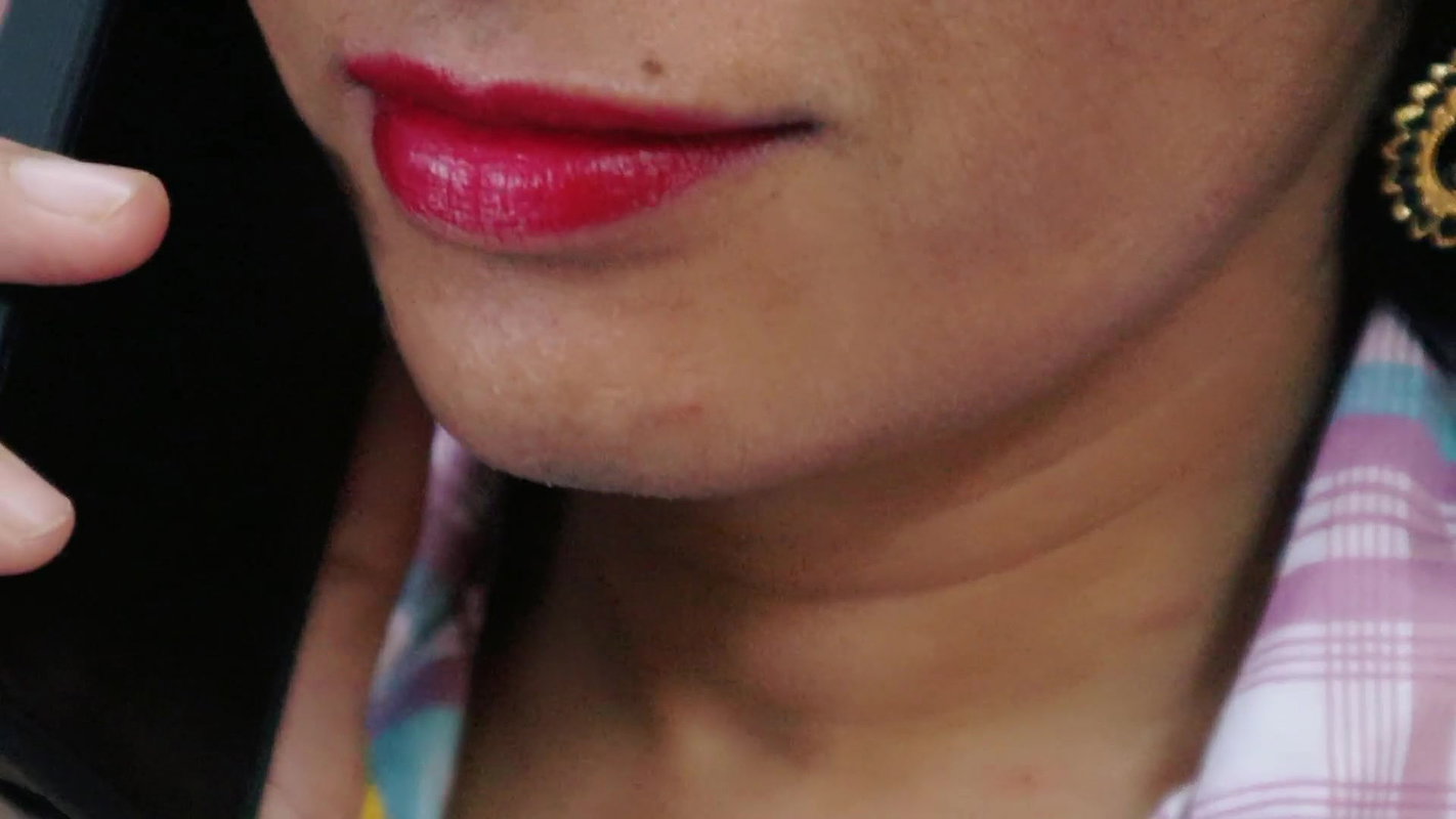 Hungry Pussy Girl Ne Phone Sex Kr K Nikala Pyasi Chut Ka Pani Full HD Hindi Desi Sex With DESIFILMY45 SLIMGIRL