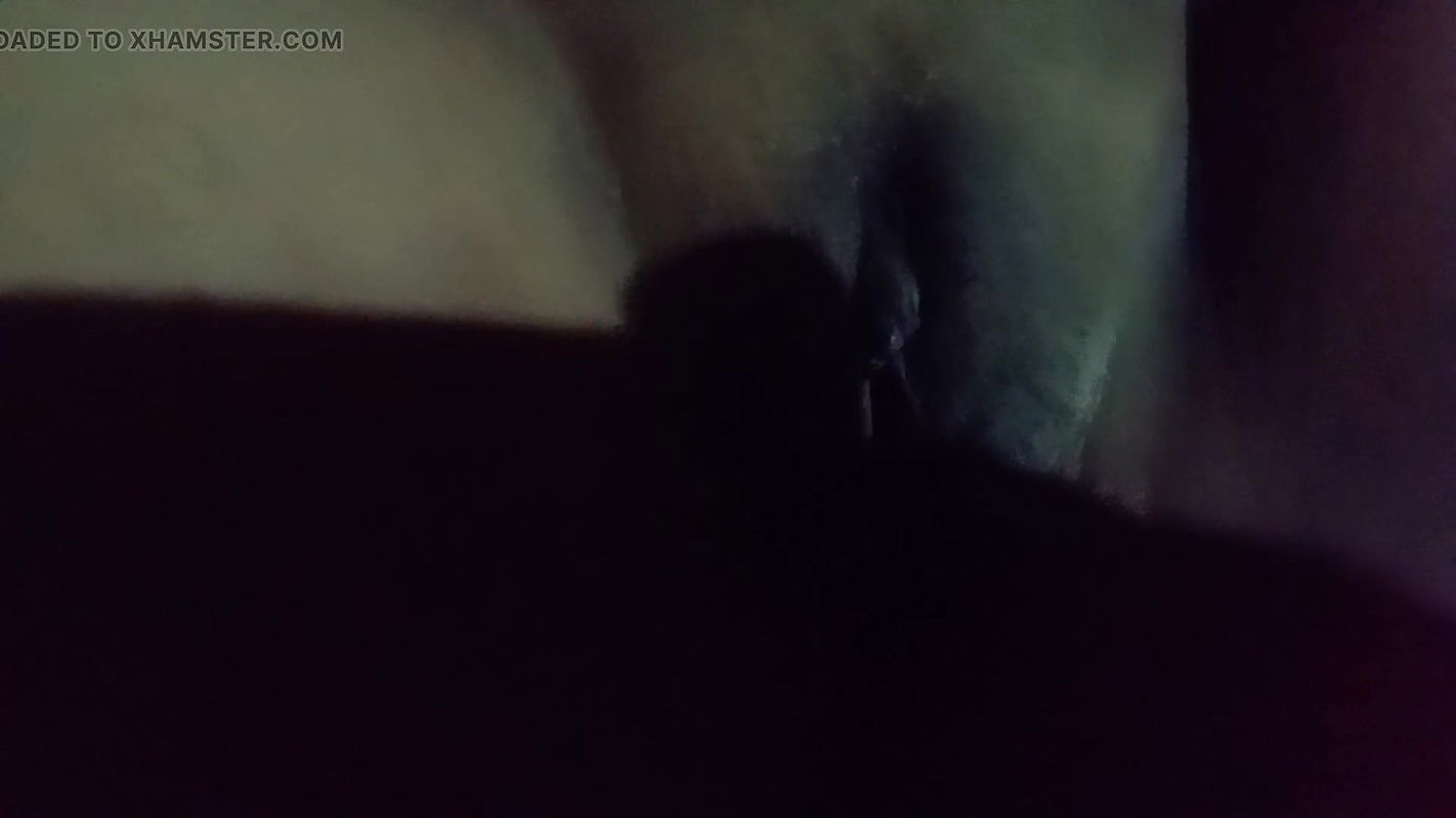 Hungry ling and hungry pussy just coming soon video