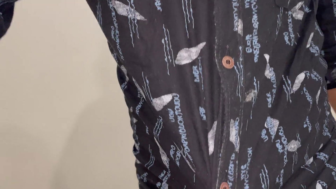 HUNGRY GIRLFRIEND OF MY FRIEND WANT TO FUCK WITH ME HARDCORE (HINDI AUDIO)