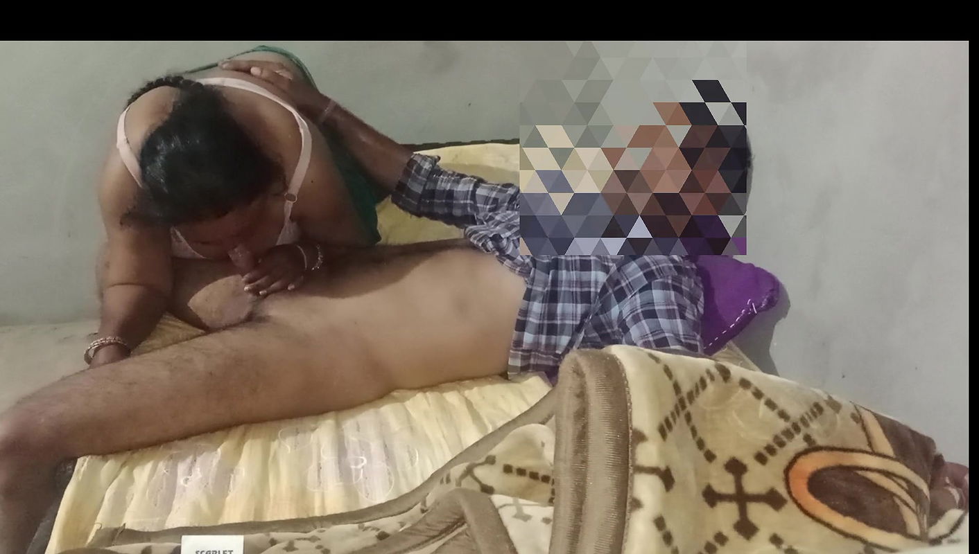 Hungry girl cum on mouth fuck doggy with position with step brother