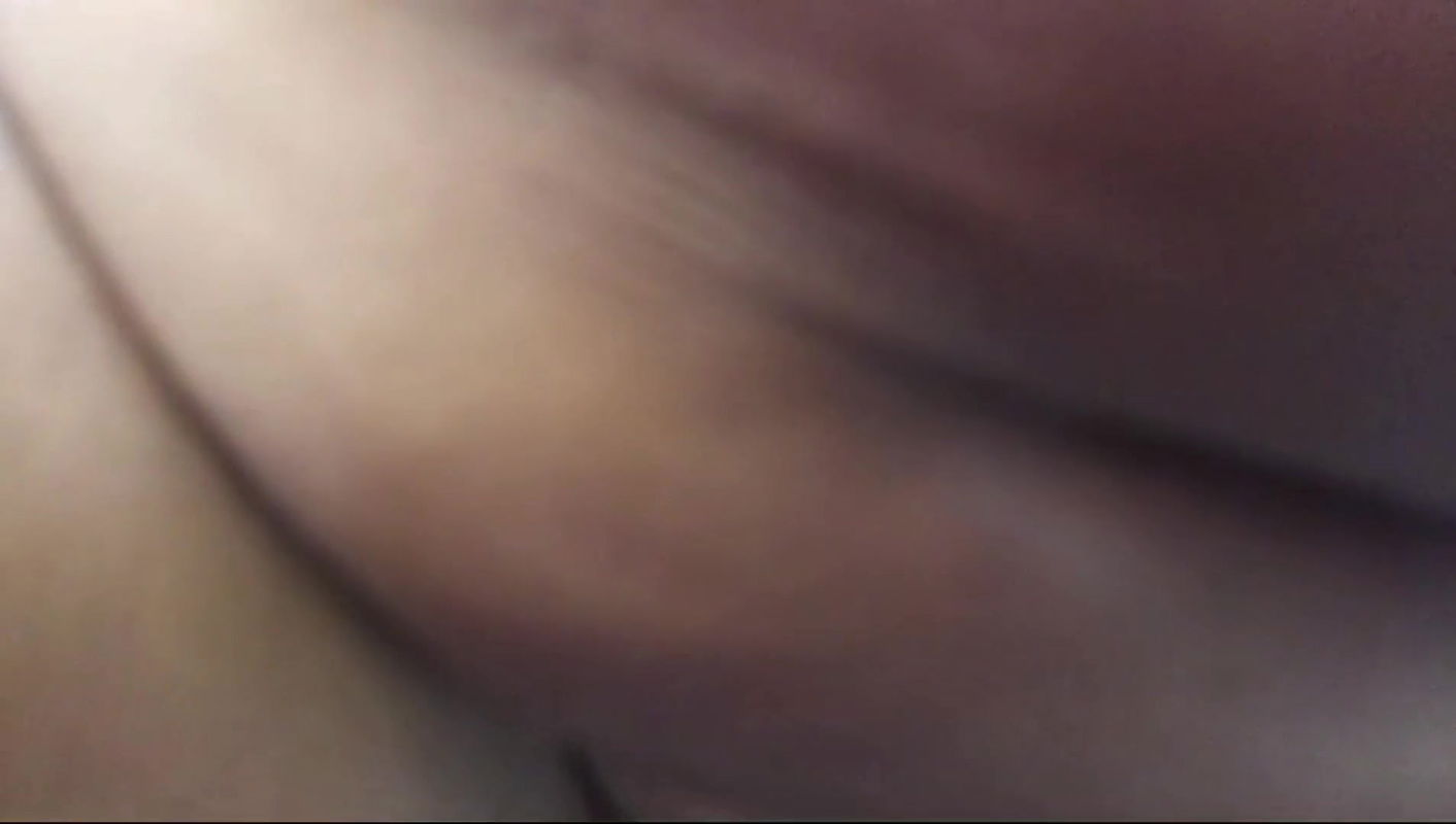 How did your stepbrother leave his beloved stepsister