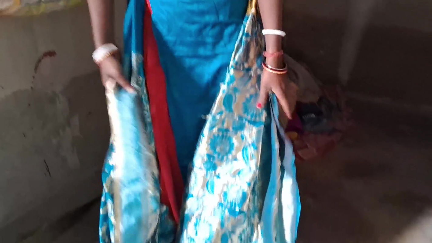 housewife ki gand ki chudai