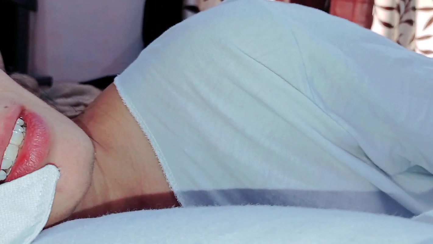 Housewife fucked by big cock of servant, Hindi SLIM GIRL, DESIFILMY45, FULL 4K VIDEO, HD, DESI SEX BHABI CHUDAY