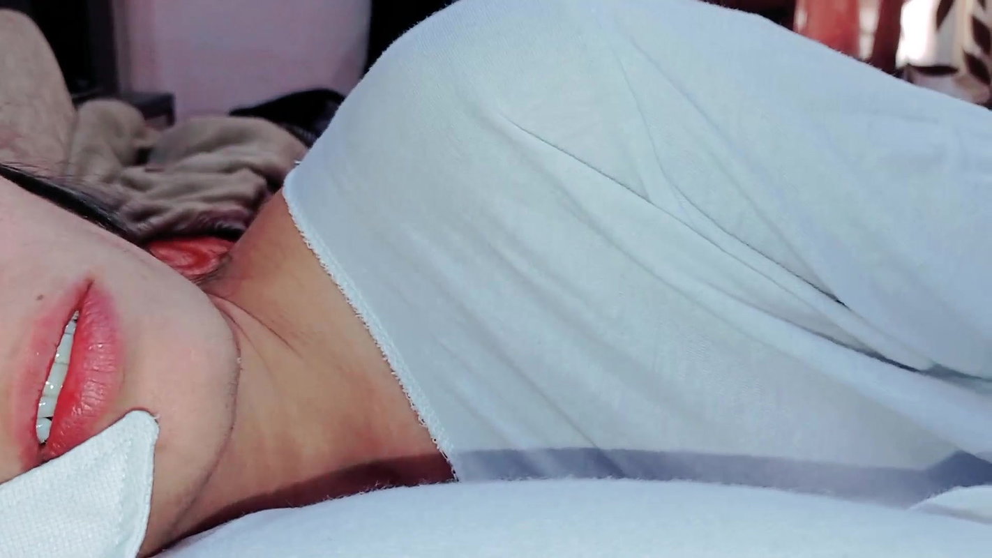 Housewife fucked by big cock of servant, Hindi SLIM GIRL, DESIFILMY45, FULL 4K VIDEO, HD, DESI SEX BHABI CHUDAY