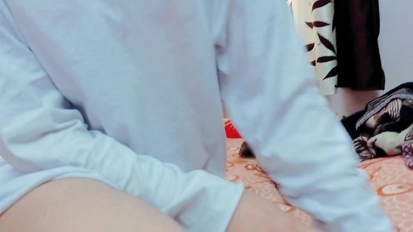 Housewife fucked by big cock of servant, Hindi SLIM GIRL, DESIFILMY45, FULL 4K VIDEO, HD, DESI SEX BHABI CHUDAY