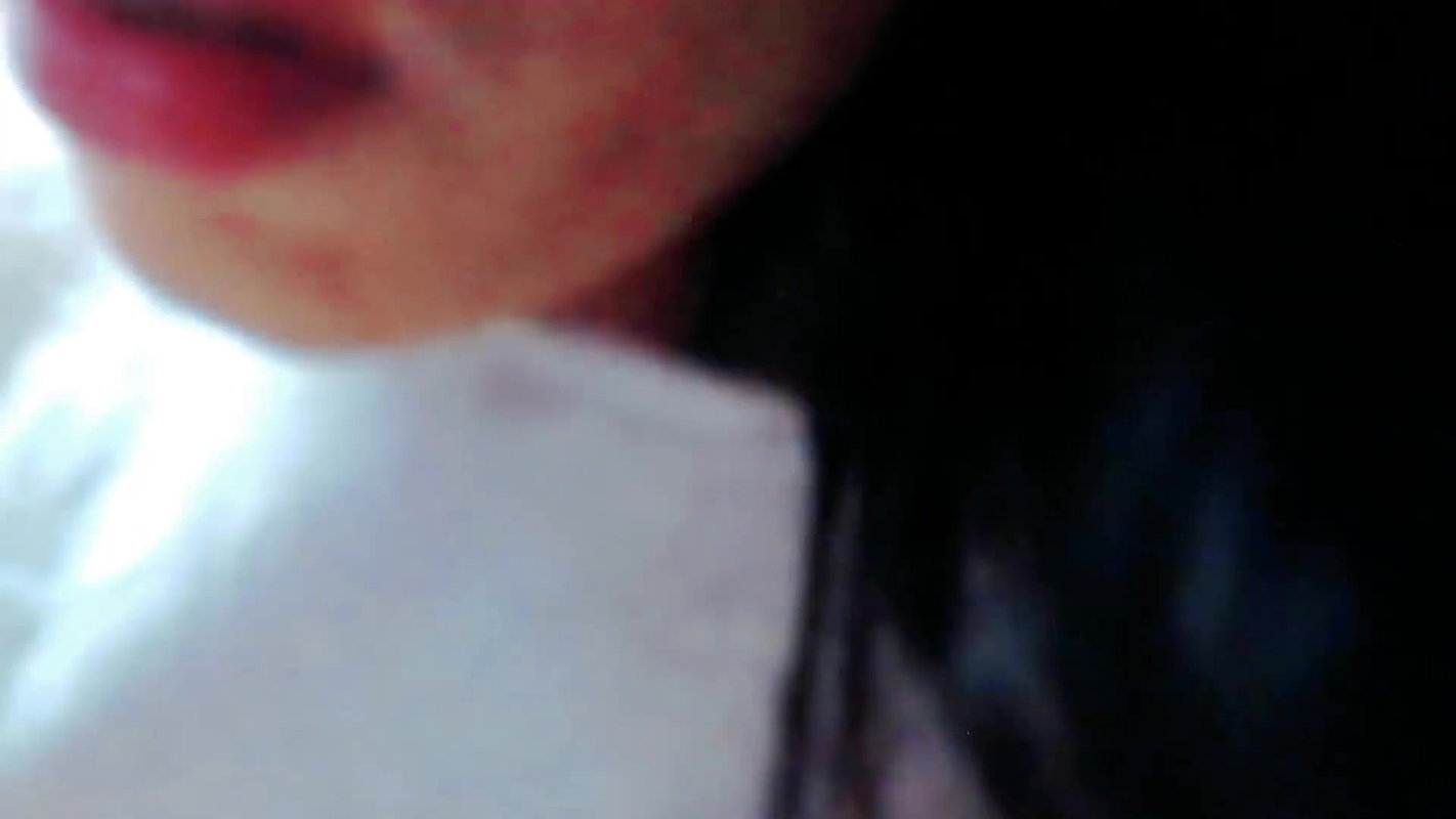 Housewife fucked by big cock of servant, Hindi SLIM GIRL, DESIFILMY45, FULL 4K VIDEO, HD, DESI SEX BHABI CHUDAY