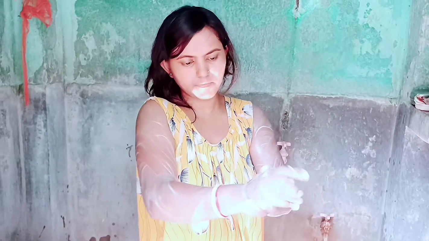 Housewife Bhabhi sex with landlord for her debt Hindi AudioHousewife Bhabhi sex with landlord for her debt Hindi AudioHousewife