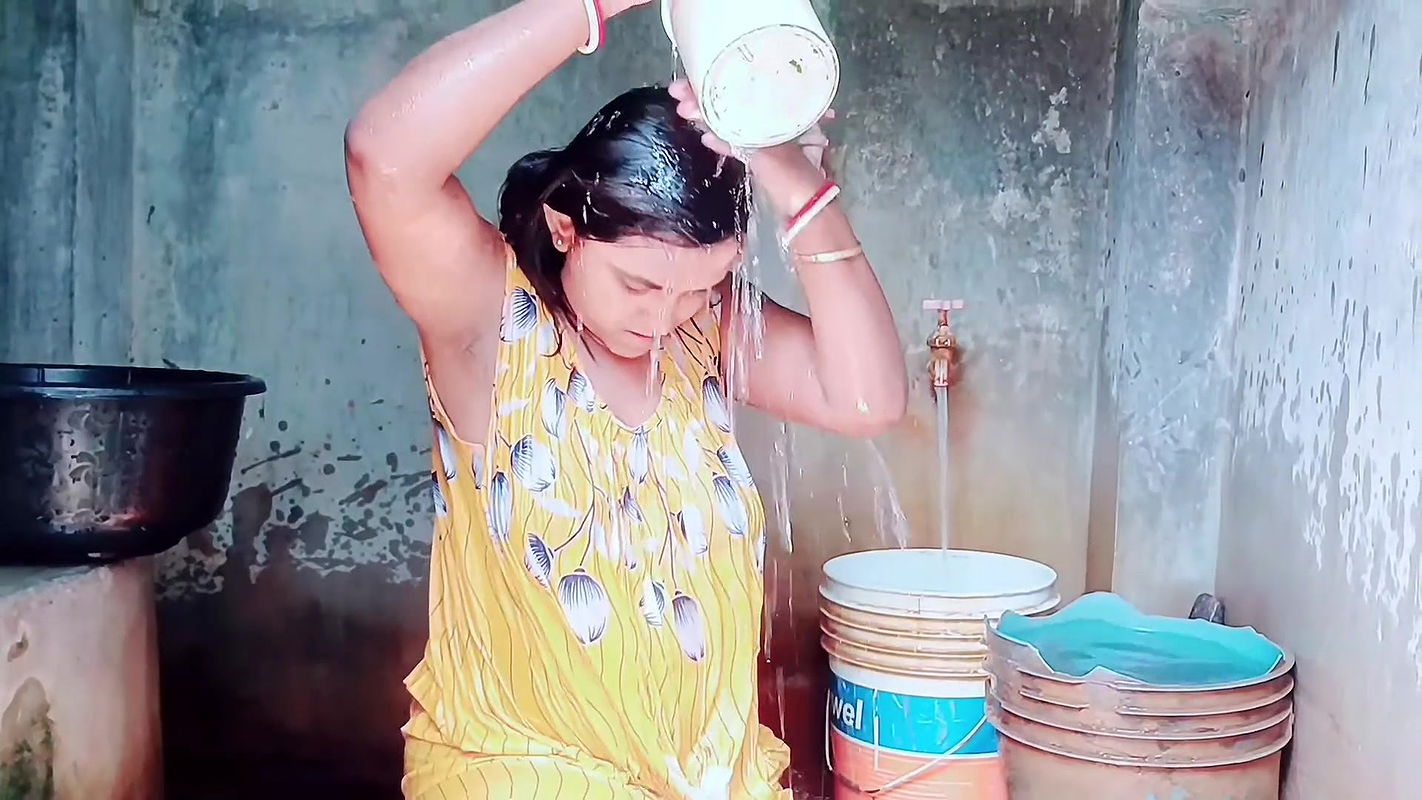 Housewife Bhabhi sex with landlord for her debt Hindi AudioHousewife Bhabhi sex with landlord for her debt Hindi AudioHousewife