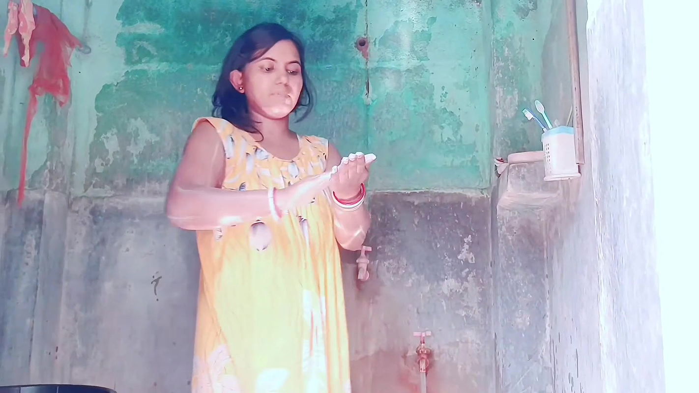 Housewife Bhabhi sex with landlord for her debt Hindi AudioHousewife Bhabhi sex with landlord for her debt Hindi AudioHousewife