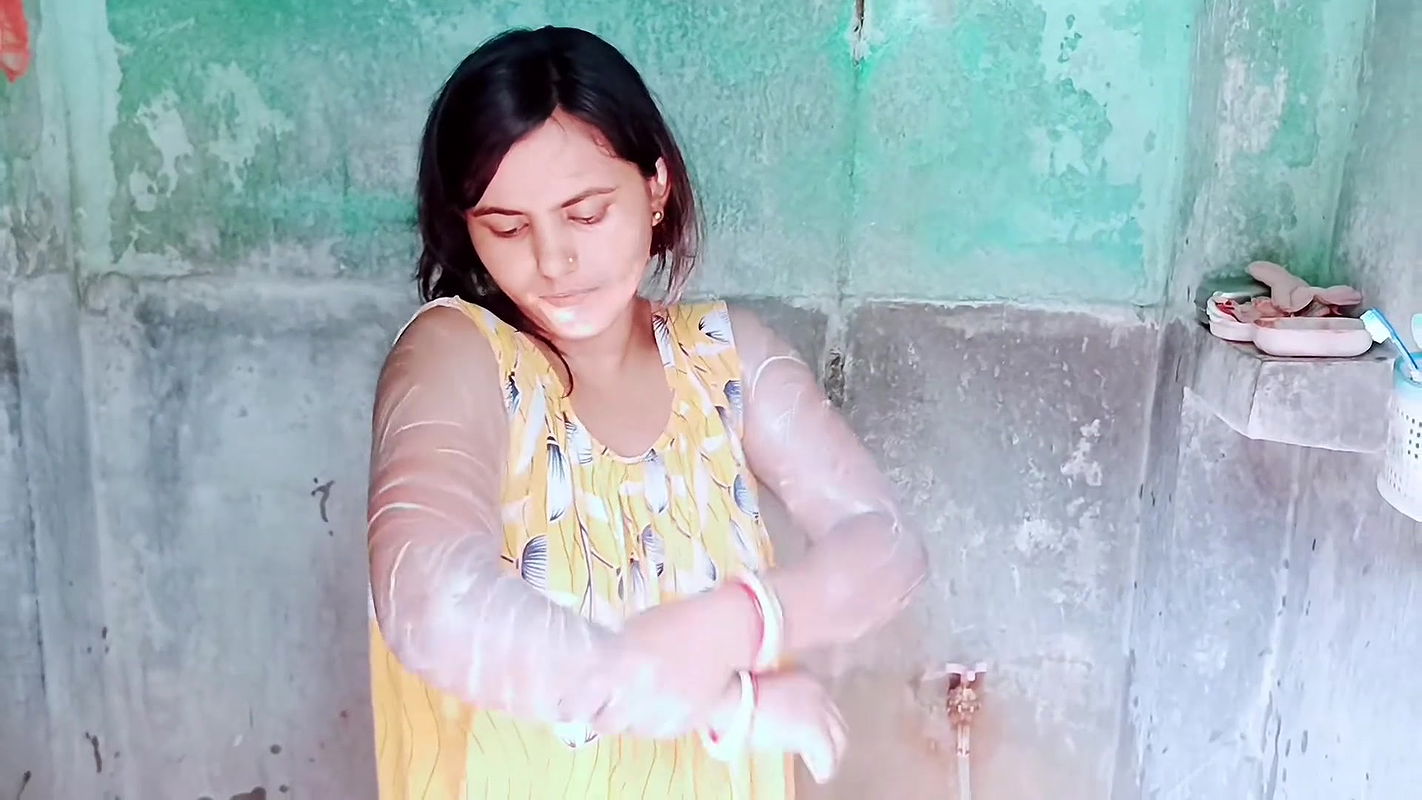 Housewife Bhabhi sex with landlord for her debt Hindi AudioHousewife Bhabhi sex with landlord for her debt Hindi AudioHousewife