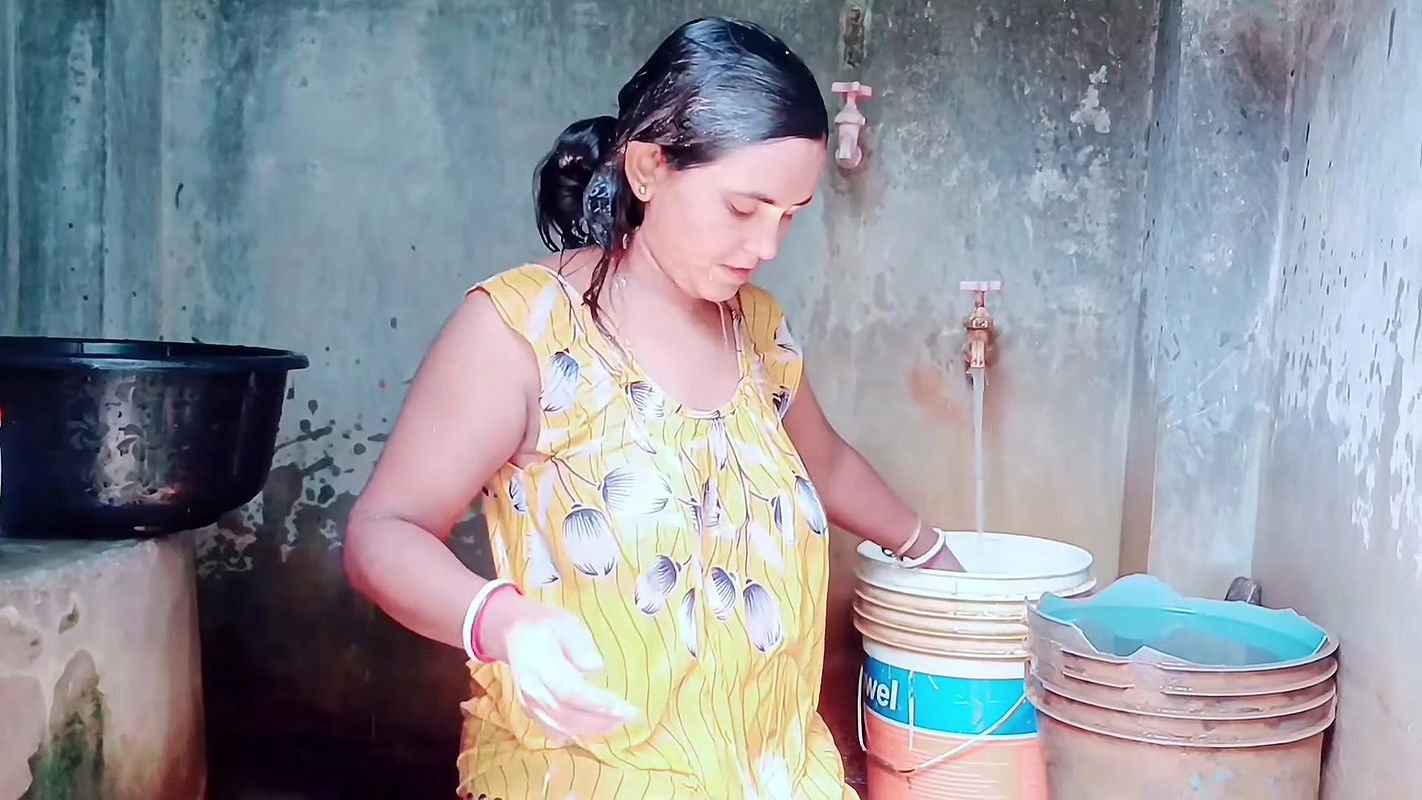 Housewife Bhabhi sex with landlord for her debt Hindi AudioHousewife Bhabhi sex with landlord for her debt Hindi AudioHousewife