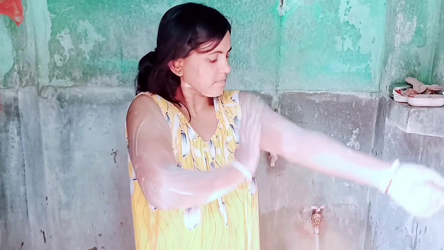 Housewife Bhabhi sex with landlord for her debt Hindi AudioHousewife Bhabhi sex with landlord for her debt Hindi AudioHousewife