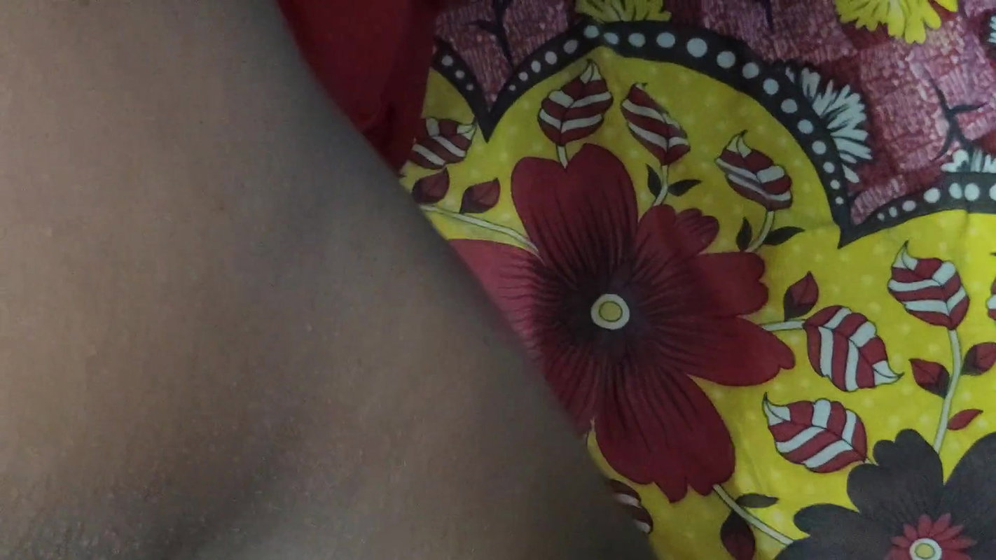 House owner lucky enough to fuck StarSudipa with oil massage ( Full Movie