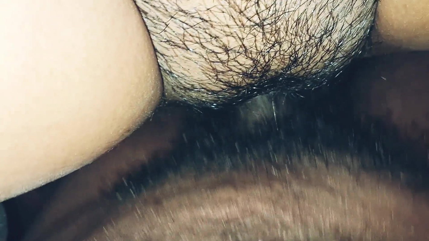 Hotwifexxx461, BB. Spread her legs and fuck her pussy