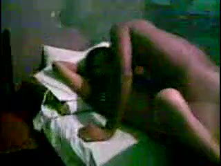 mumbai raand fucked friend filming