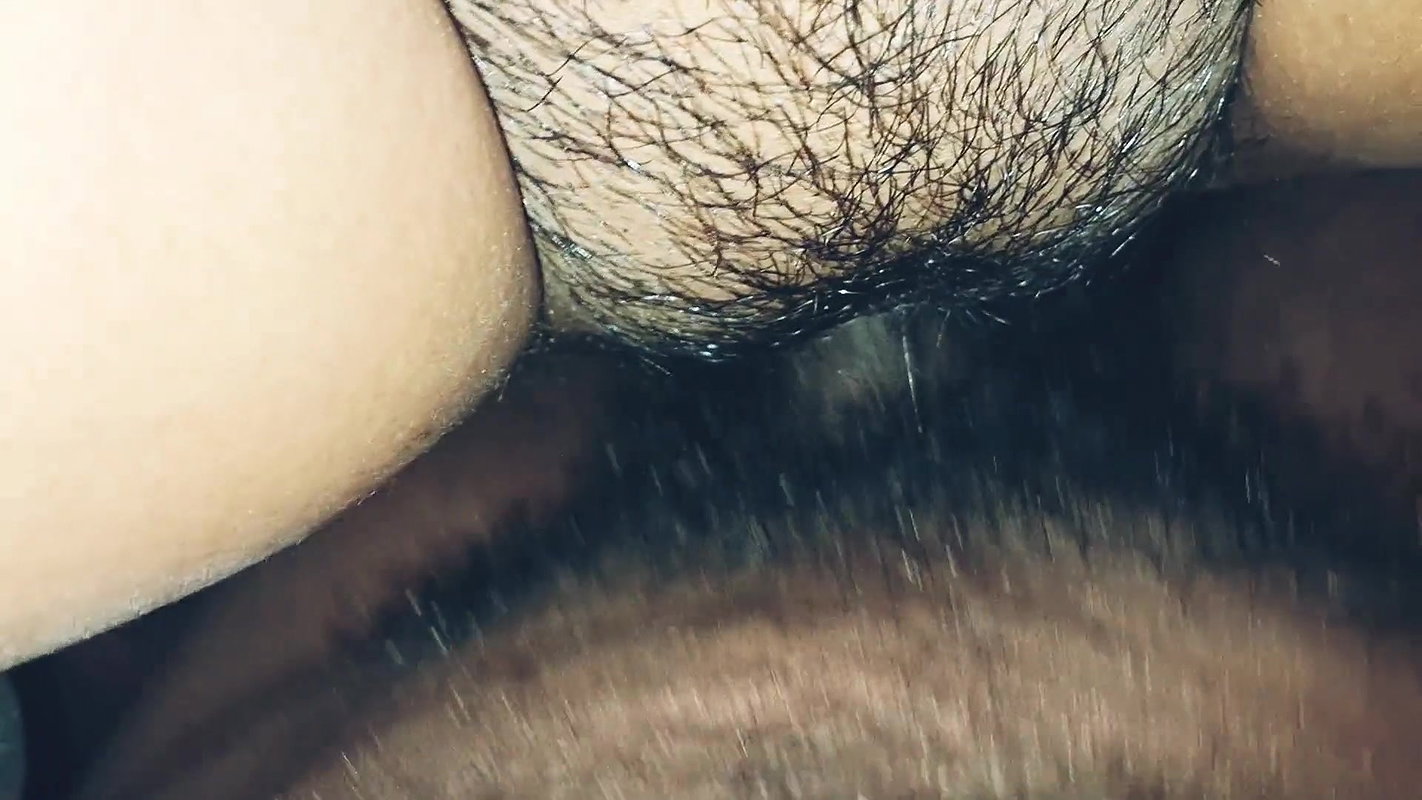 HotHotwifexxx461, BB hard Drained all the water on the bed