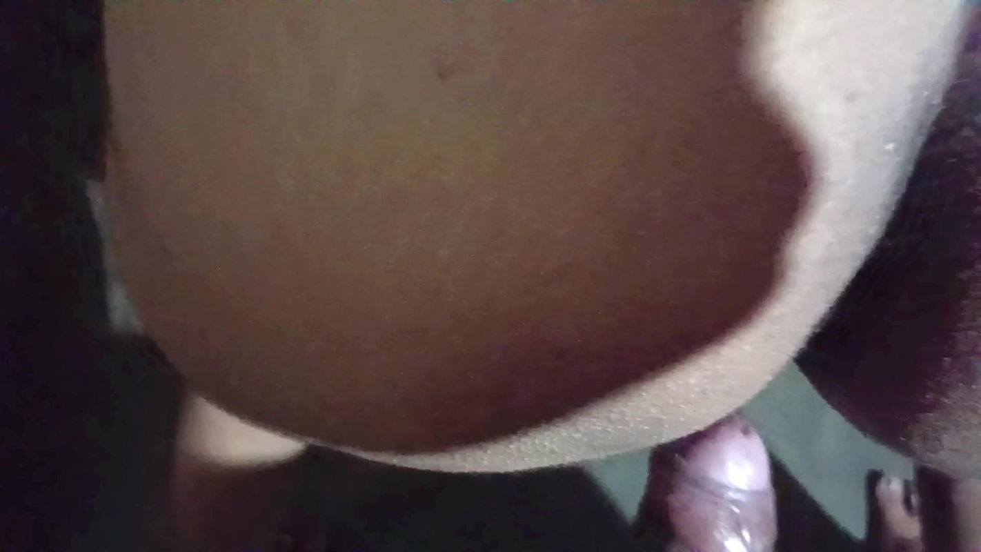 Hotel girl beautiful boobs and pussy Fully Crimypie