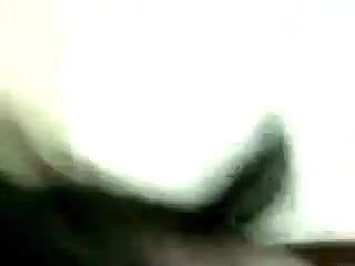 muskaan preetexcandal