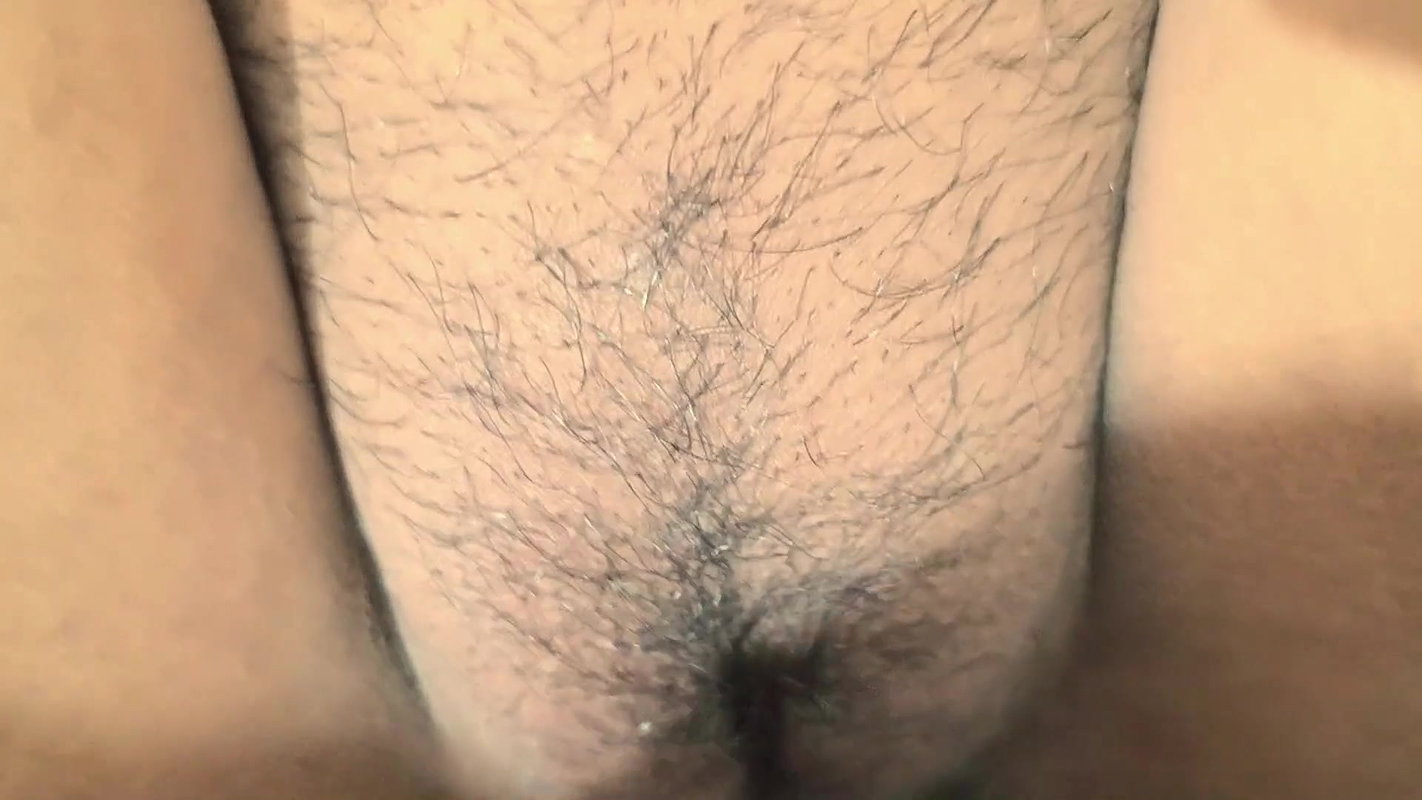 Hot Wife fucking Fornt in friends Lovely Desi Bhabhi ki Chut Pussy Bur ki chudai Husband ke samne