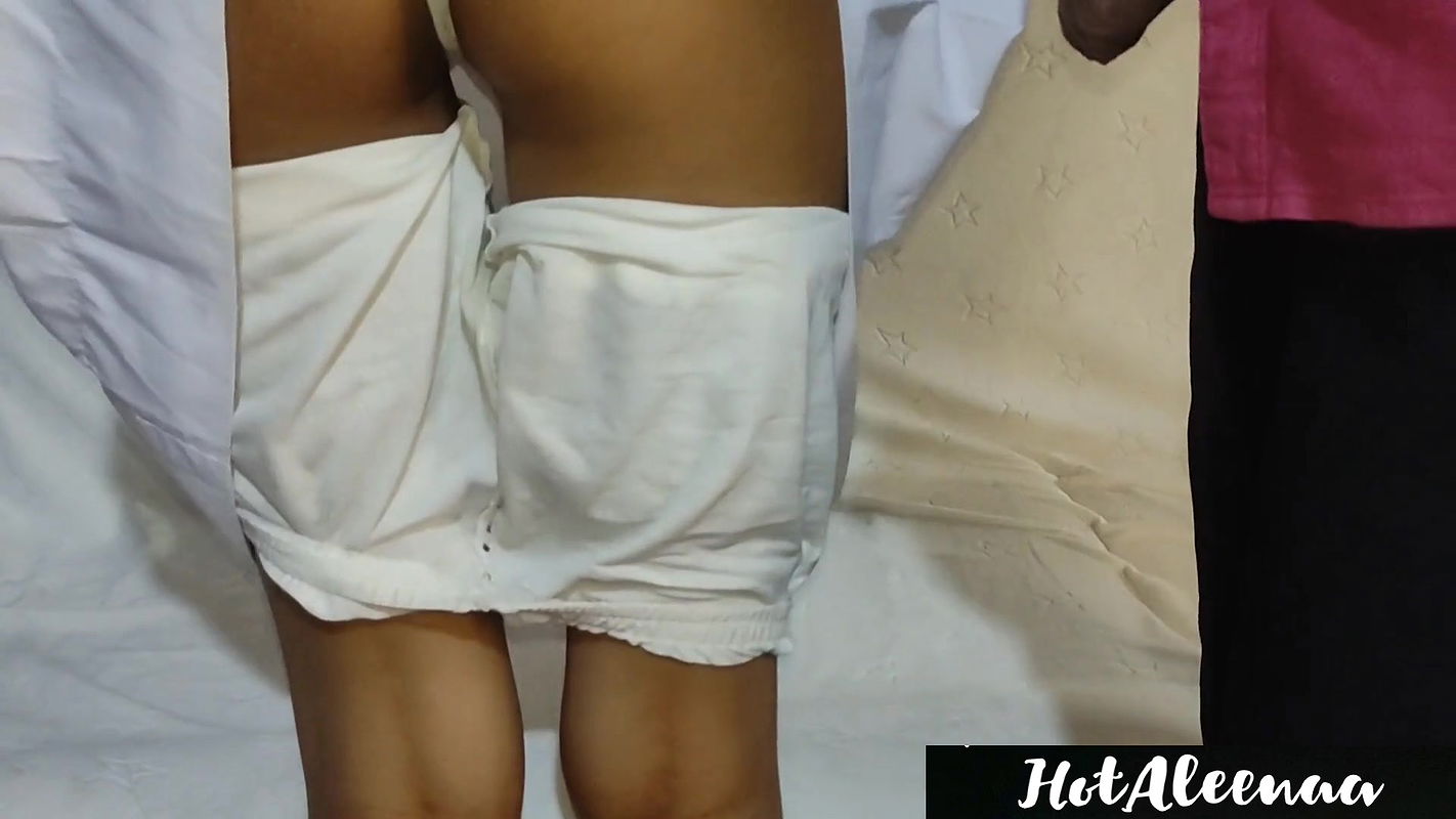 Hot Viral School Girl Sex With Teacher