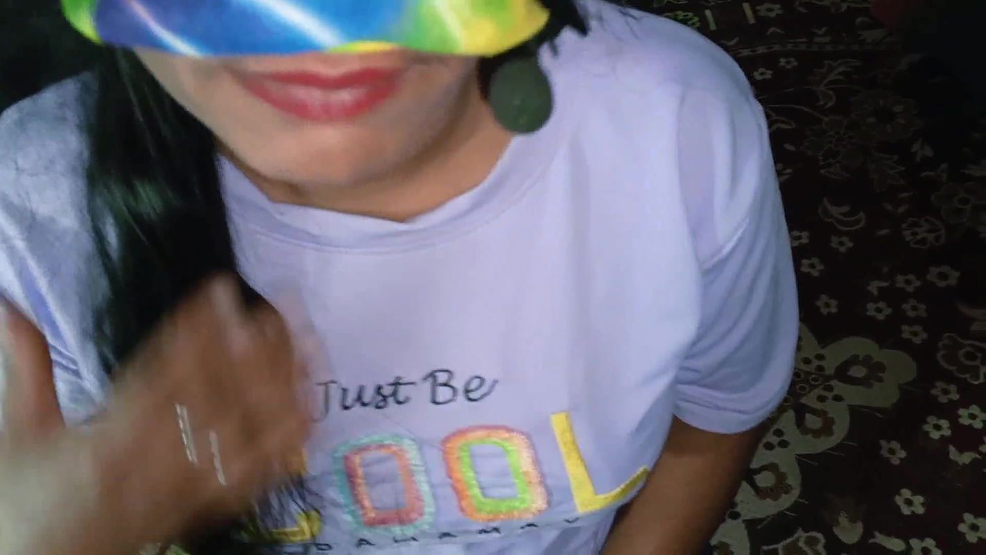 Hot Village girl chudai with his dever