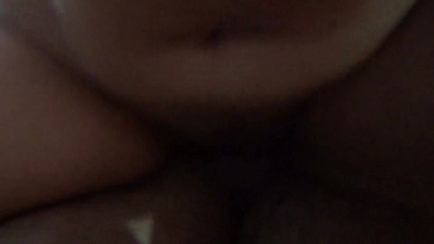 Hot Tina in a Massage Parlour – Full Movie Part 2