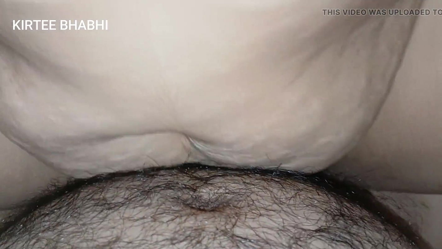 Hot Step-sister fucked hard with nice oral sex