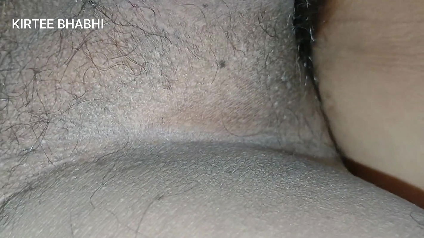 Hot Step-sister fucked hard with nice oral sex