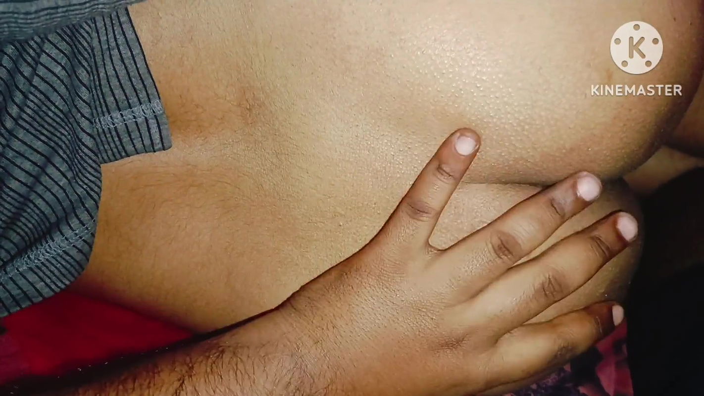 Hot Stepsister and Stepbrother Sex Viral Full HD Video, Desi Hindi Voice Porn