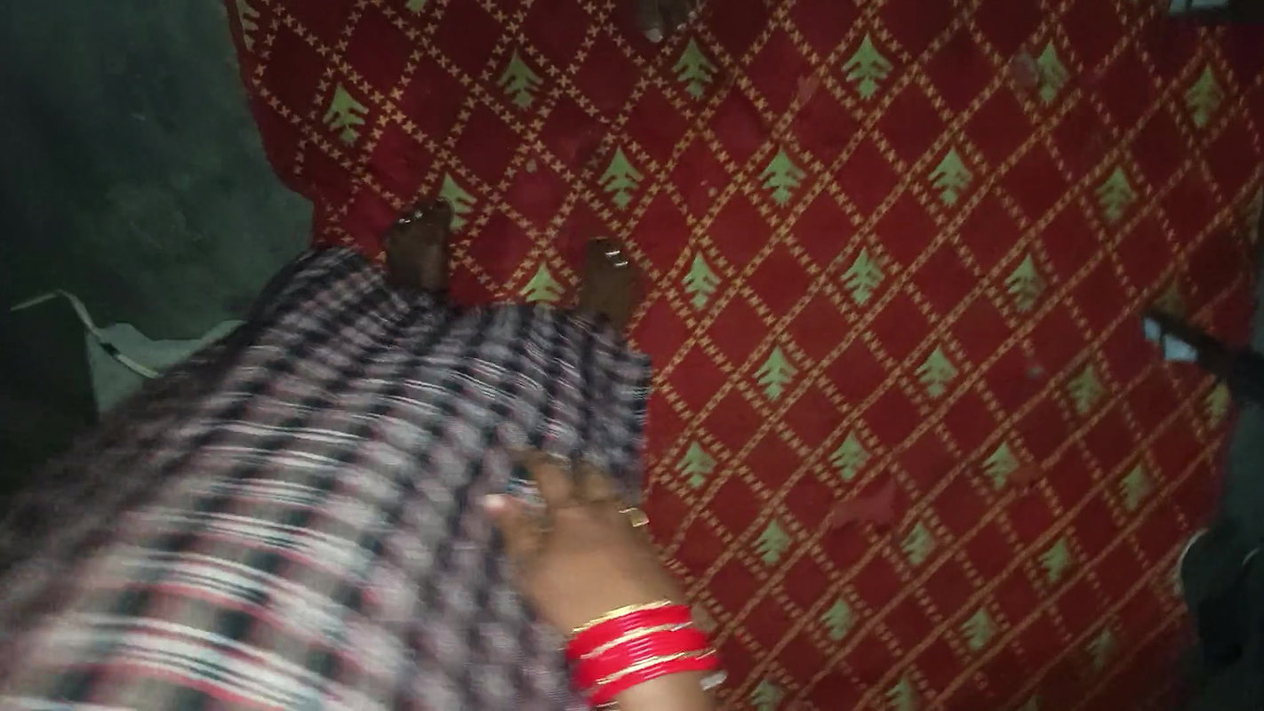 Hot Stepsister and Stepbrother Sex Viral Full HD Video, Desi Hindi Voice Porn