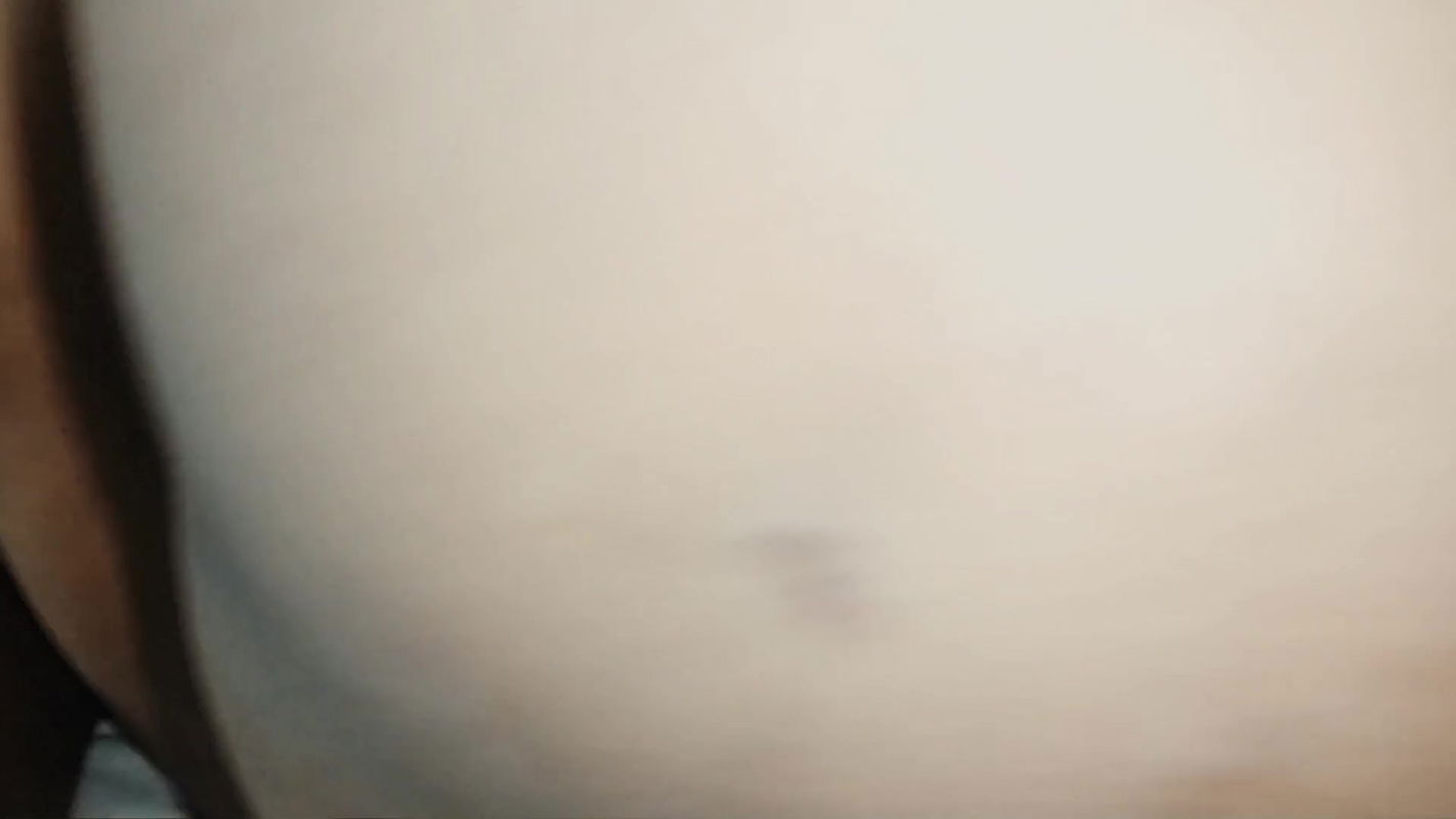 Hot Stepmom Sharon White Shares Boyfriend’s Cock WITH HINDI AUDIO