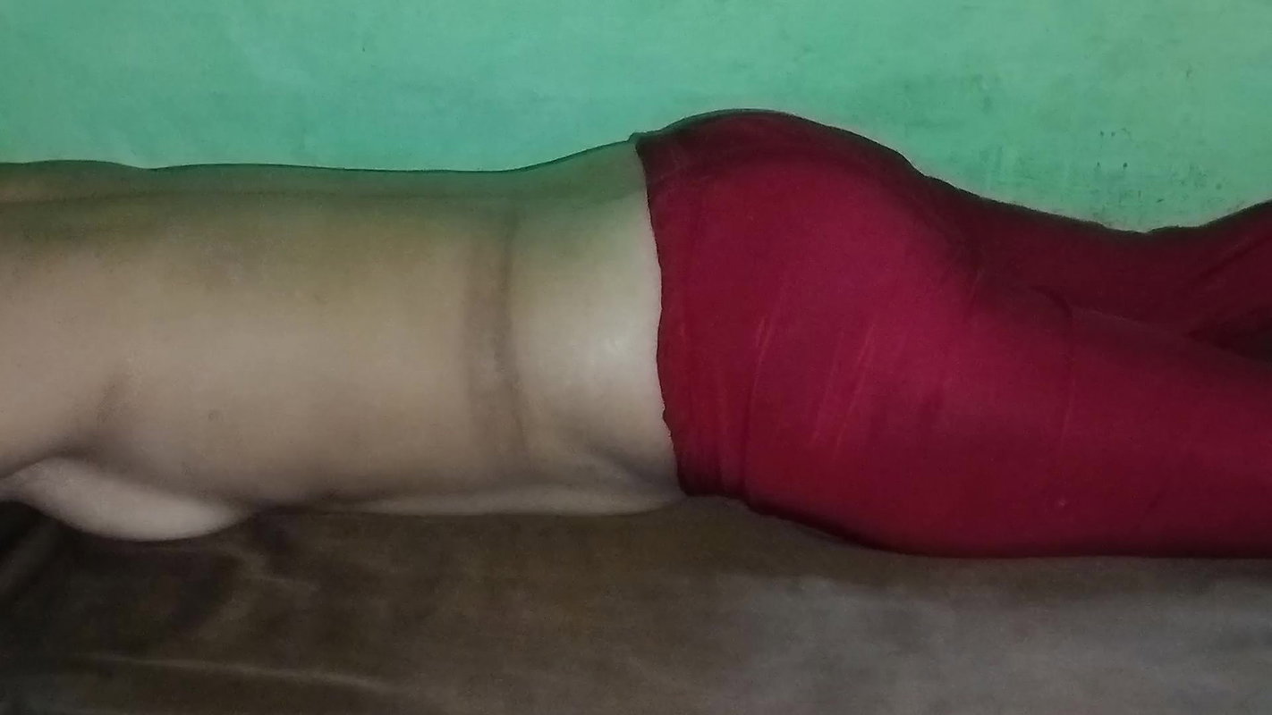 Hot sister-in-law’s chut chudai