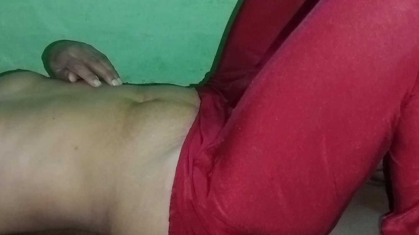 Hot sister-in-law’s chut chudai