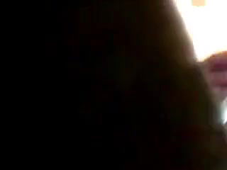 next door neighbor bhabhihower