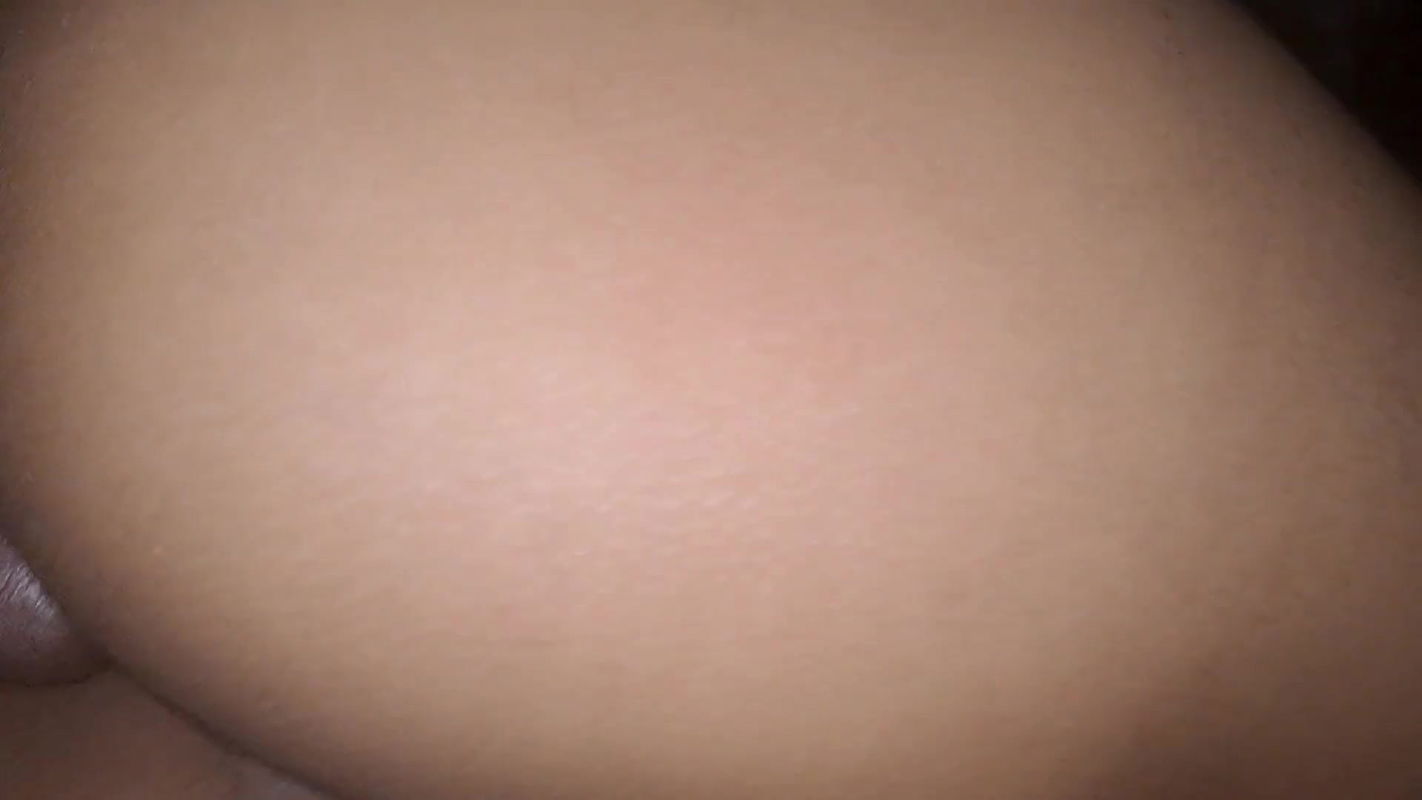 Hot sexy wife hot grill desi bhai