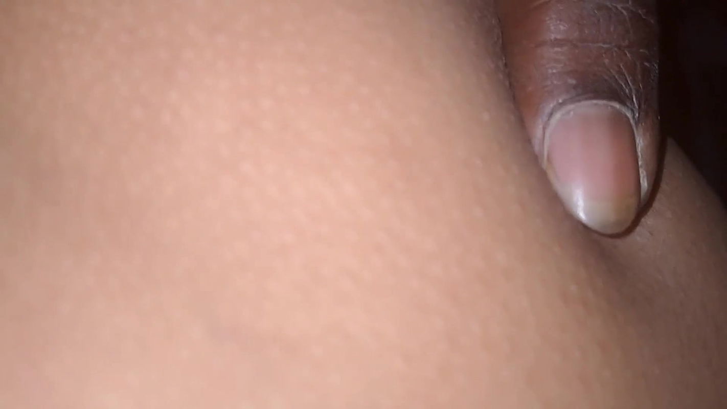 Hot sexy wife hot grill desi bhai