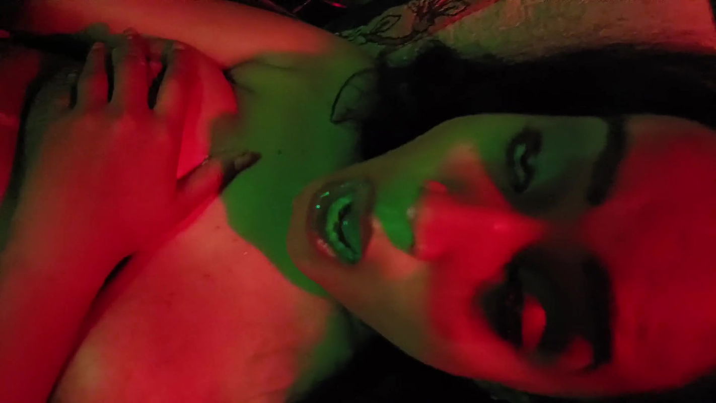 Hot Sexy Star Zoya With Cake xxx Sex to My Pussy U Like My Pussy Come And Touch there Hindi clear Audio